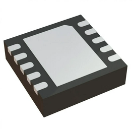 MAX33015EATB+ Analog Devices