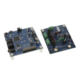 ADC6120EVM-PDK Texas Instruments