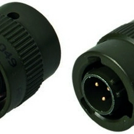 62GB-56T12-14PN Amphenol