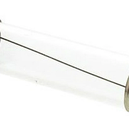 EATON TDC10-5A image