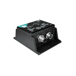 H6MM Rieker