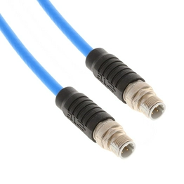 3-2322330-5 TE Connectivity