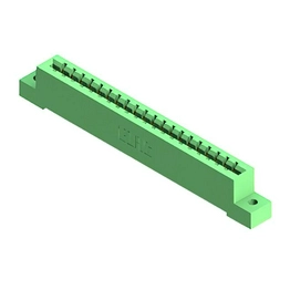 337-020-500-102 EDAC