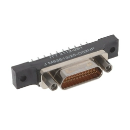M83513/25-E01NP ITT