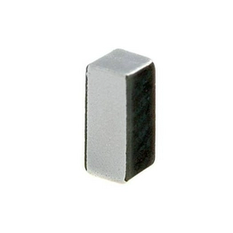W3154 Pulse Electronics
