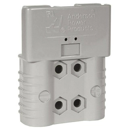 Anderson Power 2-7251G1 image