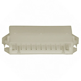 1-292254-1 TE Connectivity