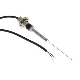 D5B-1533 OMRON