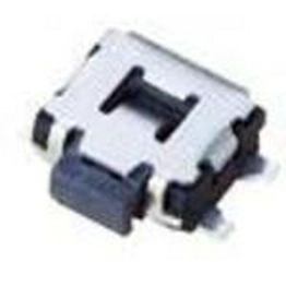 Panasonic EVQP7J01P image