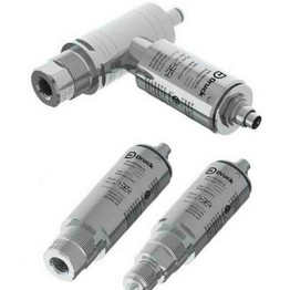 PM700E-1-20A-P6-H0-OP0 Druck