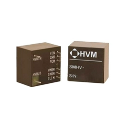 SMHV0580N-S2 HVM Technology