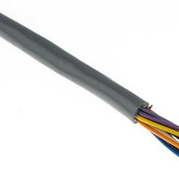 9540.00U305 BELDEN