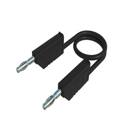 Hirschmann Test & Measurement 934059103 image