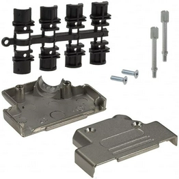 971-025-030R121 NorComp