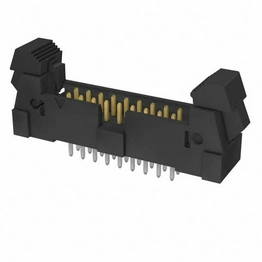 EHT-109-01-S-D-SR samtec