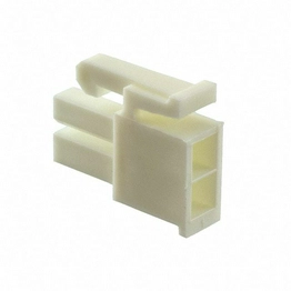 794657-2 TE Connectivity