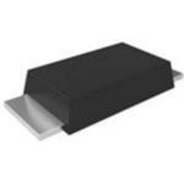 SK54AFL-TP Micro Commercial Components
