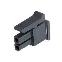 molex 0430250210 image