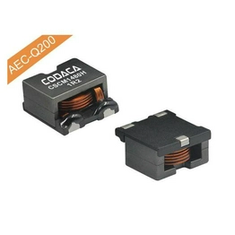 CSCM1480H-4R7M CODACA