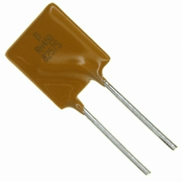 MF-RHT450-0 BOURNS
