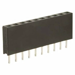 HARWIN M20-7820646 image