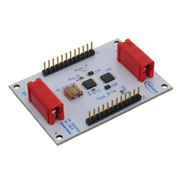 Infineon Technologies EB2ED24103D1BCSTOBO1 image