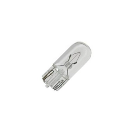 10PAK:WW-10ZY-8 International Lighting