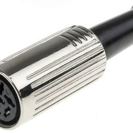 RS 6925447 image