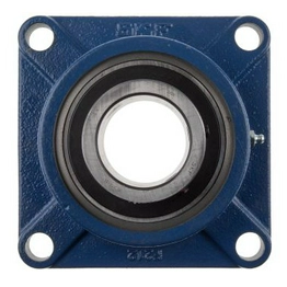 UCF 212-36 SKF