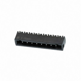 HARTING 14110813001000 image