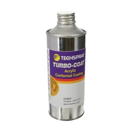 2108-P TECHSPRAY