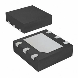 STMicroelectronics ST1L05BPUR image