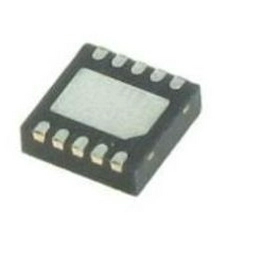 Renesas Electronics ISL80112IRAJZ image