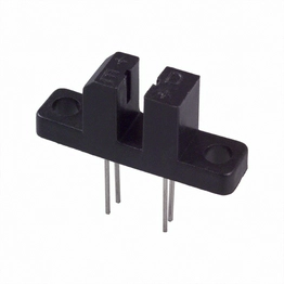 H21A2 Isocom Components