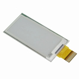 EA EPA20-A DISPLAY VISIONS