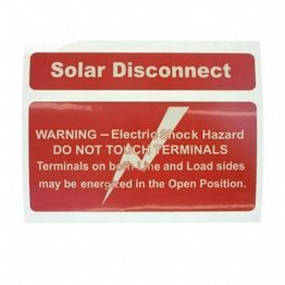 SOL-SD-104076-4-0.5 TE Connectivity
