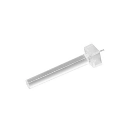 VBL3F0800C Visual Communications
