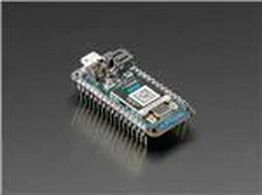 3997 Adafruit