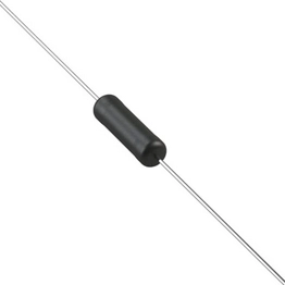 RWR74N1500FSB12 Vishay Intertechnology