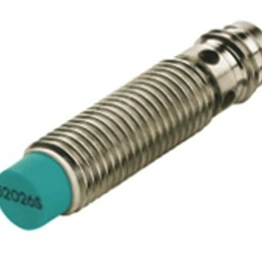 NBN3-8GM25-E2-V3 PEPPERL+FUCHS