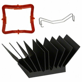 Advanced Thermal Solutions ATS-51300R-C1-R0 image
