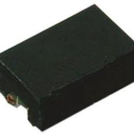 Vishay Intertechnology TEMD7100X01 image