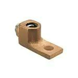 HLA4-1-90-X PANDUIT