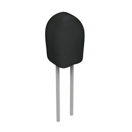 TDL105K025S1A Cornell Dubilier Electronics