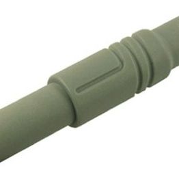 934097106 Hirschmann Test & Measurement