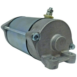 WX-UTZA-1 International Lighting