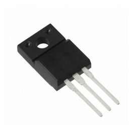 SANKEN ELECTRIC TMA166S-L image
