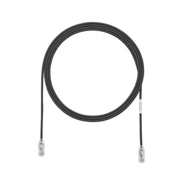 UTP28SP11BL PANDUIT