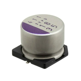 35SVPD18M Panasonic