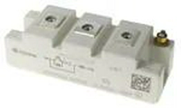 BSM75GAL120DN2 Infineon Technologies